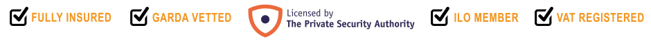 locksmith-licence