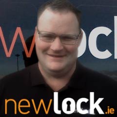 morgan-0'donovan-locksmith