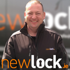 Garret-Mc_Phillips-Locksmith
