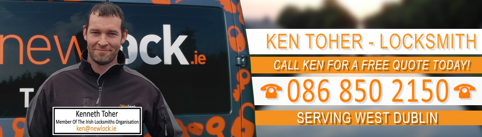 West-Dublin-Locksmith