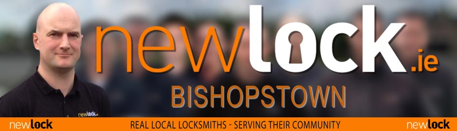 Bishopstown-Locksmith