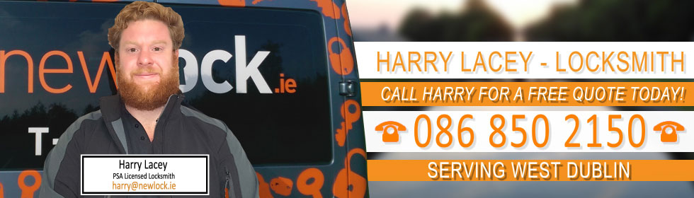 West-Dublin-Locksmith