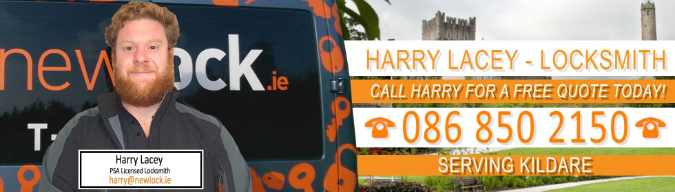 KILDARE LOCKSMITH Kildare-Locksmith