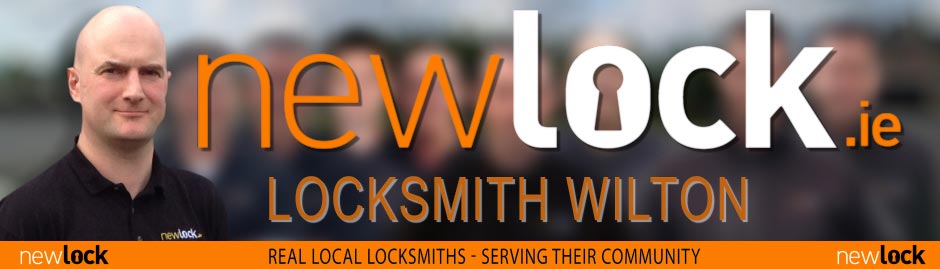 Wilton-Locksmith
