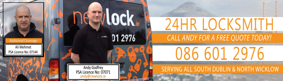 Greystones-Locksmith