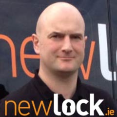 Locksmith South Dublin