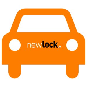 newlock-auto-locksmith-cork