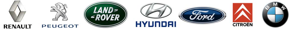 auto-locksmith-longford