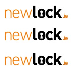 Local--locksmith