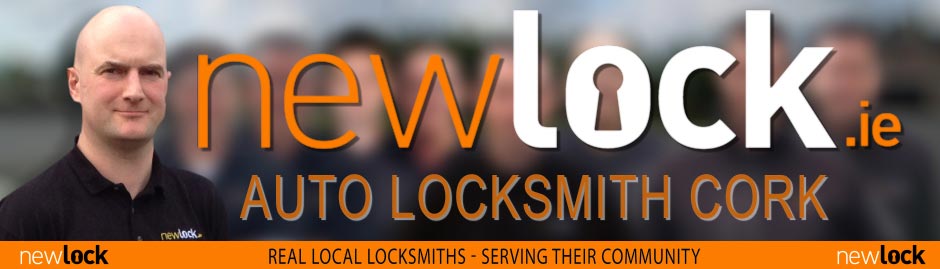 car-locksmith-cork