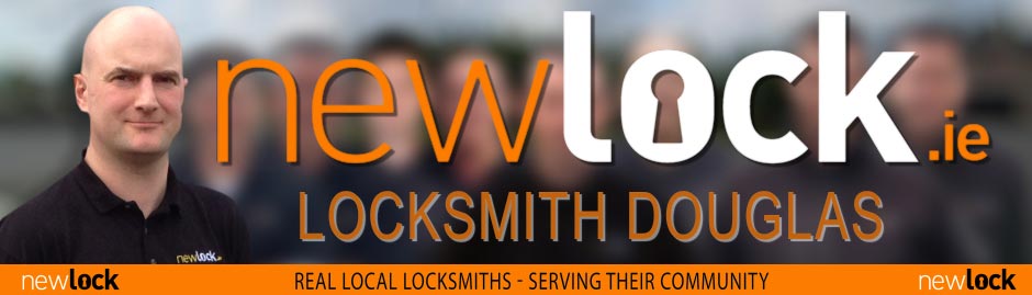 Douglas-Locksmith