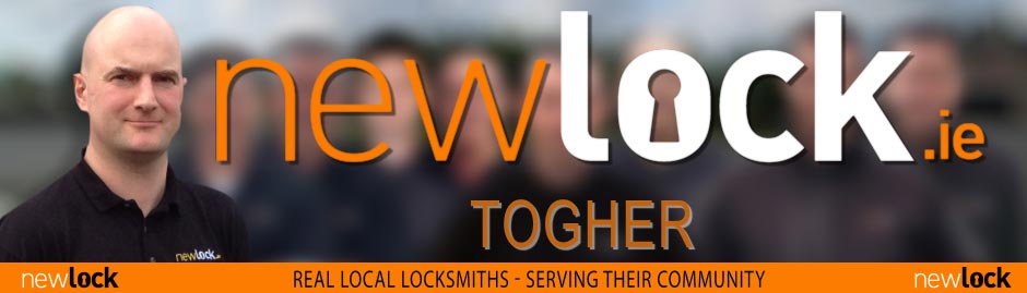 Togher-Locksmith