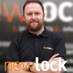 daniel-newbridge-locksmith