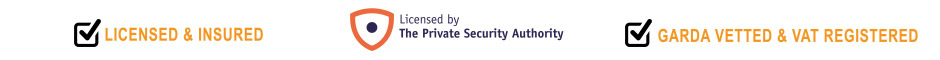 locksmith-licence