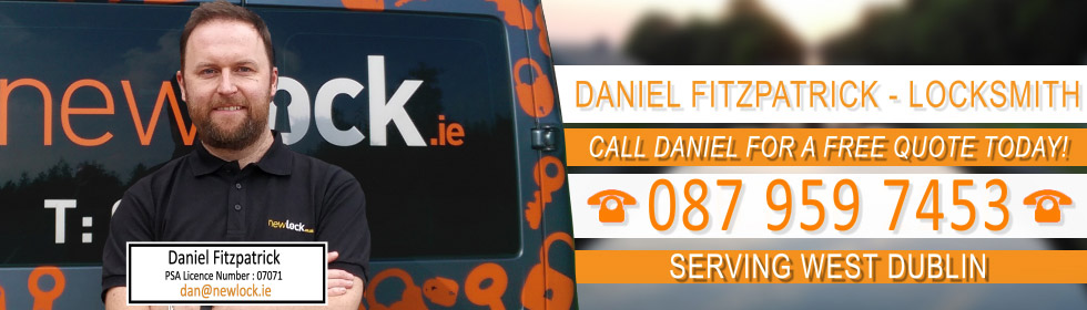 West-Dublin-Locksmith