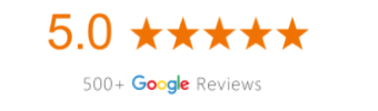 Image of the customer reviews for newlock locksmiths